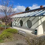 Knaus Campingpark - Elbtalaue Блеккеде