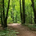 Knaus Campingpark - Elbtalaue Campeggio