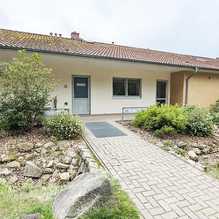 Knaus Campingpark - Elbtalaue Bleckede